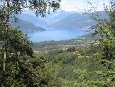 Lago Maggiore